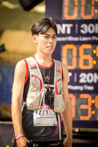 BIB: 
                            <button type="button" onclick="openModal(19569986)" class="btn btn-primary btn-sm float-right btn-popup" data-toggle="modal" data-target=".modal-high-quality">
                        <i class="fas fa-shopping-cart"></i> Add to Cart
                    </button>
                                            <button type="button" onclick="isThisMe(19569986, true)" class="btn btn-success btn-sm float-right btn-popup btn-isme hidden" data-toggle="tooltip" data-placement="bottom" title="นี่คือรูปของคุณใช่ไหม คลิกที่นี่เพื่อเอาเข้าอัลบั้ม">
                        <i class="fas fa-plus"></i> Add to album
                    </button>
                    <button type="button" onclick="isThisMe(19569986, false)" class="btn btn-warning btn-sm float-right btn-popup btn-isnotme hidden">
                        <i class="fas fa-ban"></i> Remove from album
                    </button>